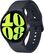 Samsung Galaxy Watch6 44mm