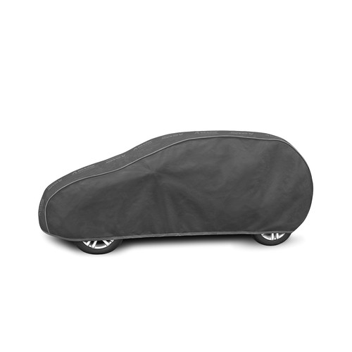 Garage auto per - garage,