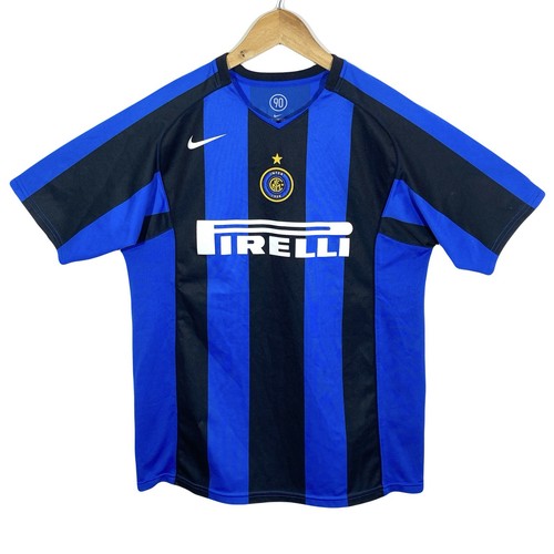 Maillot football inter milan - maillot,