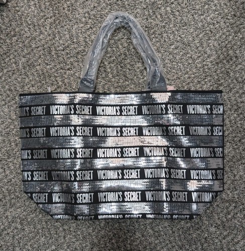 Borsa donna victoria secret - borsa,