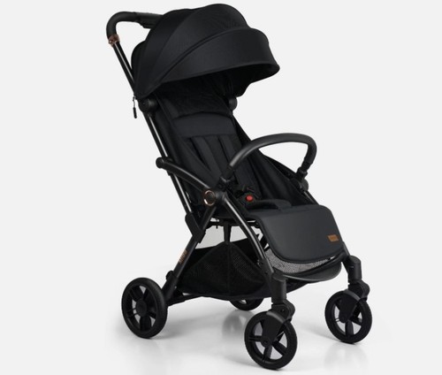 Mibb passeggino compatto - passeggino,