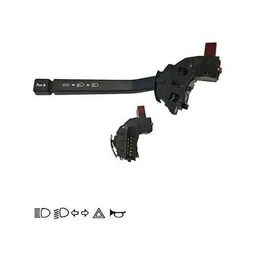 Devio luci per ford transit - ford,