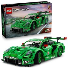 LEGO® Technic 42224 Porsche