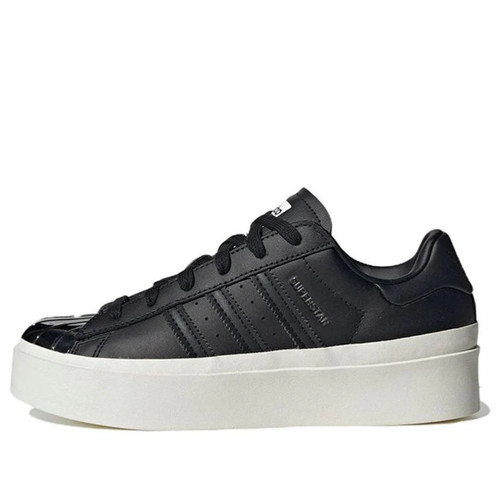Adidas superstar bonega - adidas,