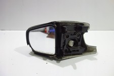 Specchio retrovisore honda pc - retrovisore,