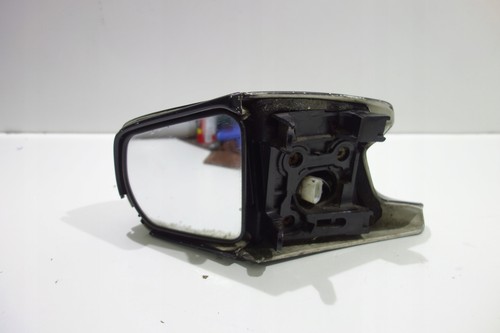Specchio retrovisore honda - retrovisore,