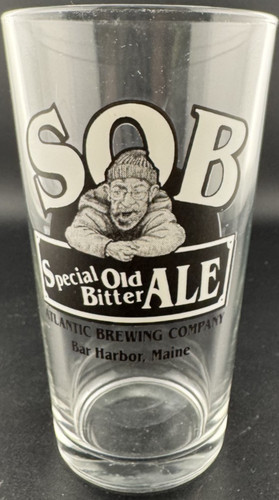 Special old bitter ale - special,