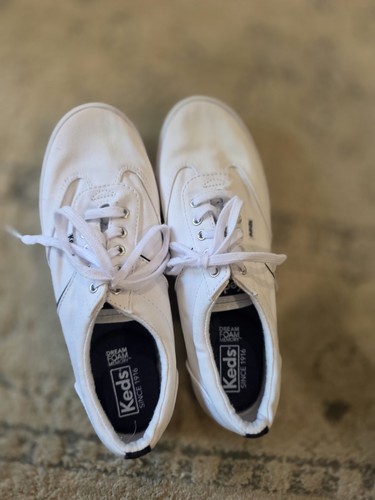 Keds sneakers basse stringate - sneakers,