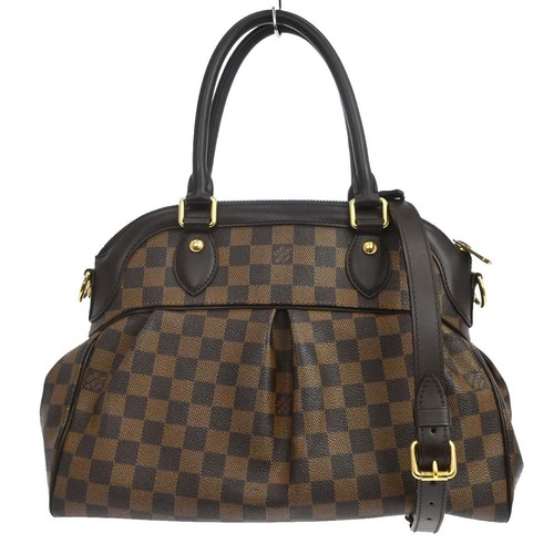 Best06 louis vuitton trevi - vuitton,