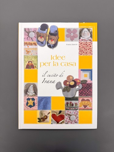 Idee per casa - casa, di
