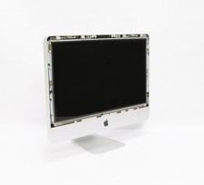 Apple iMac 21,5 pollici 3,06