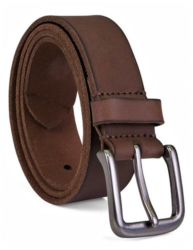 Cintura uomo timberland - timberland, in