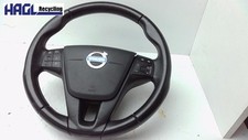 Volante IN Pelle MULTIFUNKTION 34110217B 34110269B Volvo V60 Cross Country D3 F