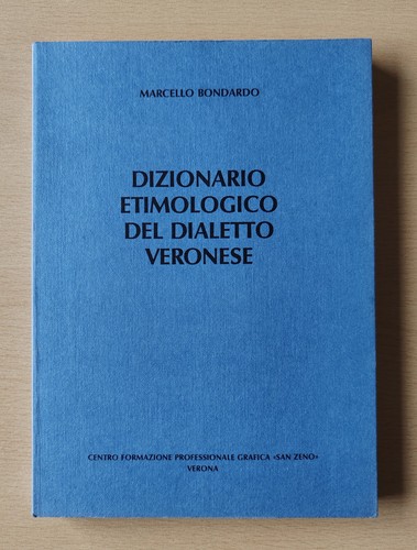 Bondardo dizionario - bondardo,