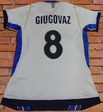 MAGLIA SHIRT MAILLOT PALLAVOLO