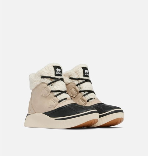 Sorel women out about iv - women's,