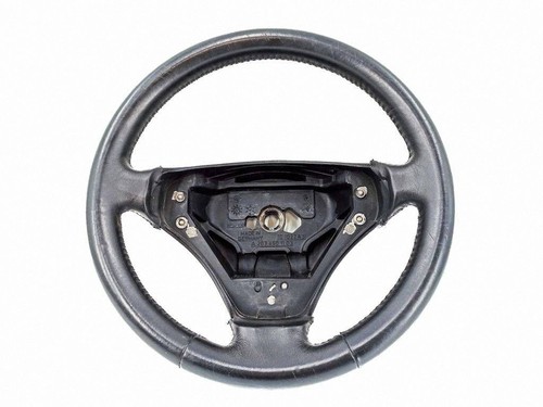 Mercedes benz w203 2003 - c,