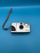 Fujifilm Digital Camera EX-20