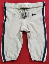 Pantaloni da calcio Dallas
