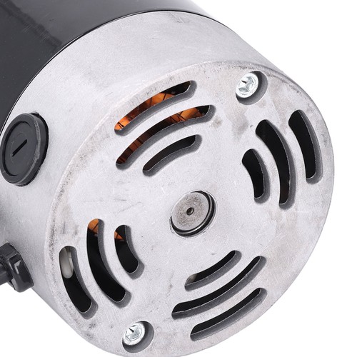 Mini motore tornio 750w - mini,