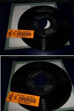 disco jukebox 45 giri +