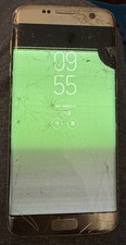 Smartphone samsung galaxy - smartphone,