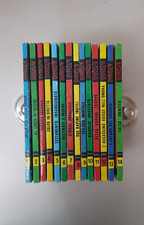 DIABOLIK  ANNO XXII - LOTTO NR