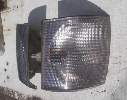 Range rover p38 indicatori - p38,