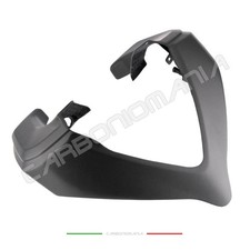 MASCHERINO CUPOLINO ANTERIORE