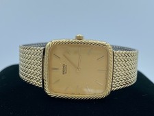 VTG 80’s Seiko Watch
