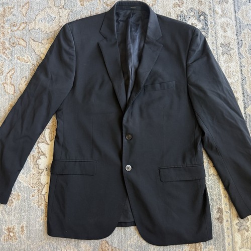 Massimo dutti super 120 - massimo,