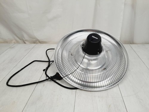 Radiatore terrazza tristar - radiatore,