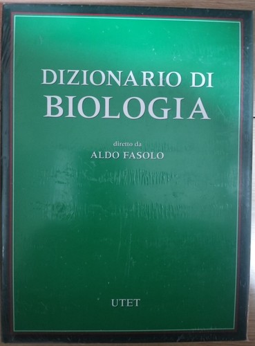 Diretto aldo fasolo - diretto, :