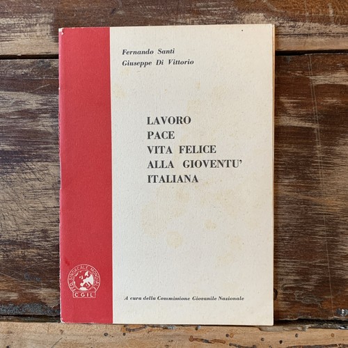 Lavoro pace vita felice alla - lavoro,