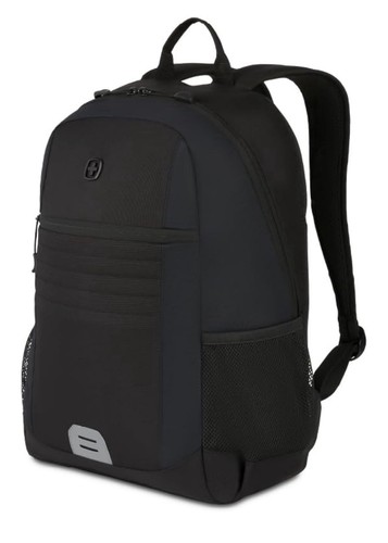 Zaino per laptop - , swissgear