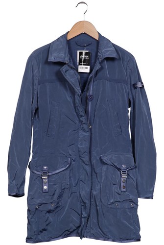 Peuterey cappotto donna - , giacca