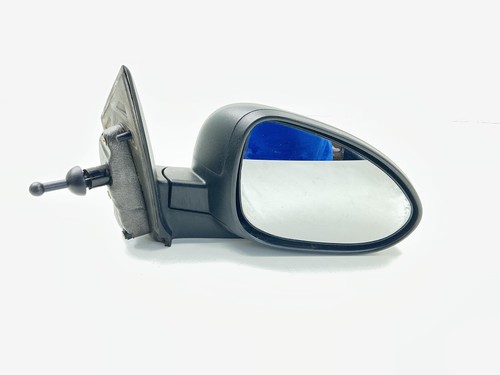 Specchietto retrovisore destro - specchietto,