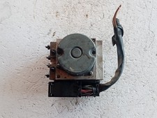 CENTRALINA ABS MERCEDES Classe