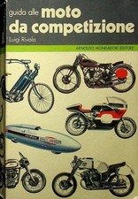 Guida alle moto da