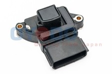 Centralina controllo, Impianto