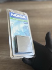 Batterie Nokia BLN-3 9110