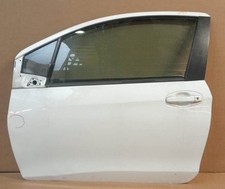 PORTA PORTIERA ANTERIORE