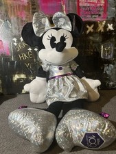 Disney 100 Years Of Wonder