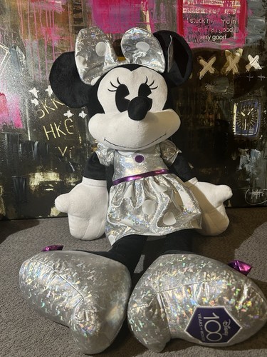 Disney 100 anni meraviglie - di,