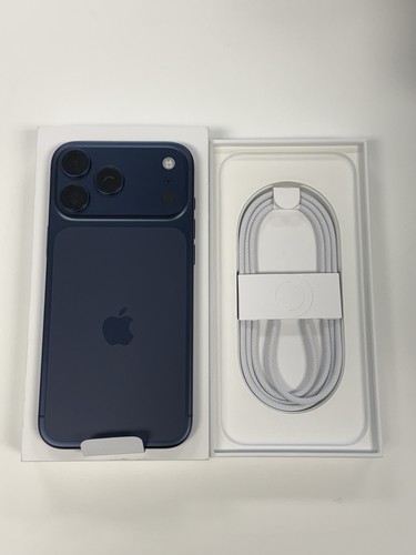 Apple iphone pro max - pro,