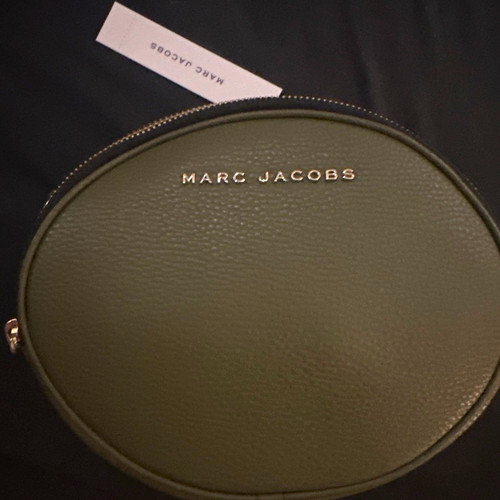 Borsa tracolla marc jacobs - a,