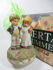 Berta Hummel From This Day