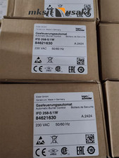 NUOVO CONTROLLER BRUCIATORE