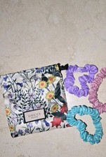 Cravatta Gucci autentica per