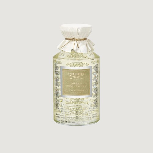 Creed green irish - creed,